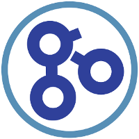 GO